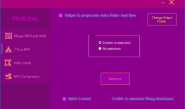 ts视频合并,高效整合，打造完美视听盛宴