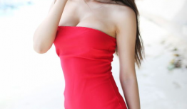 王俪丁视频,揭秘她的成长历程与成功秘诀