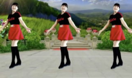 男人和女人做爰的高嘲的视频,高嘲视频背后的真实情感