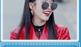 嗯嗯不要视频,揭秘生活趣味瞬间